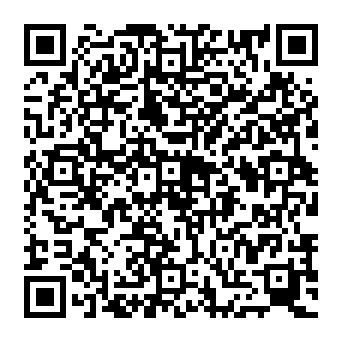 QR cbe177f