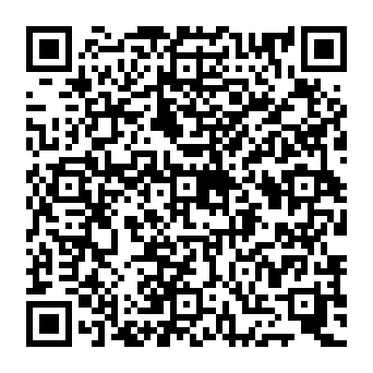 QR cbe17bc