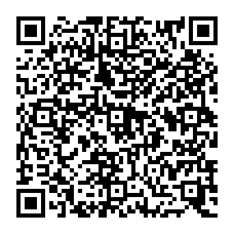 QR cbe18a0