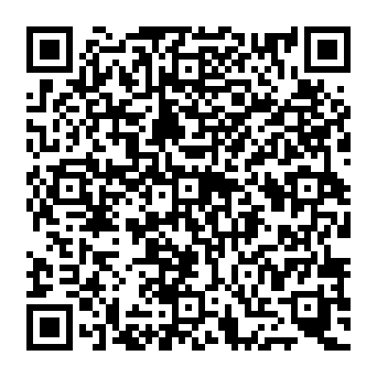 QR cbe1c17