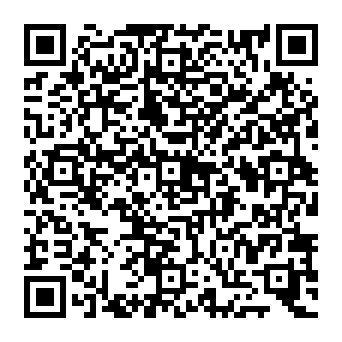 QR cbe1e6a