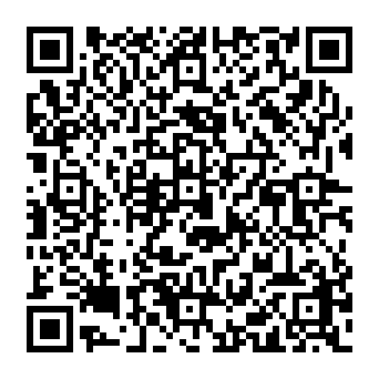 QR cbe2226