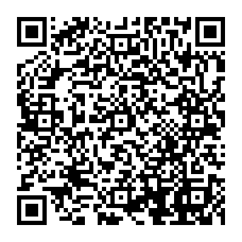 QR cbe2417