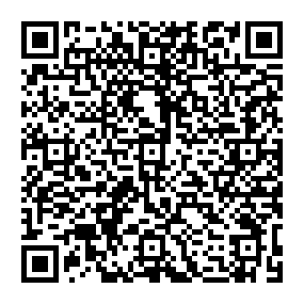 QR cbe26e9