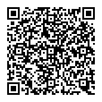 QR cbe2797