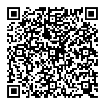 QR cbe28a6