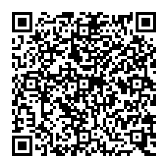 QR cbe2c30