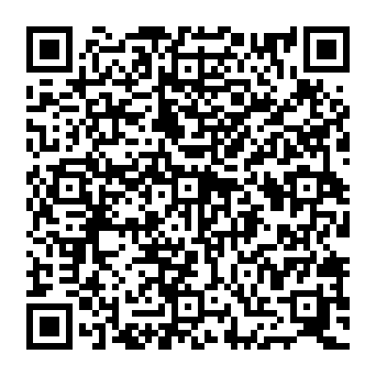 QR cbe2c6b
