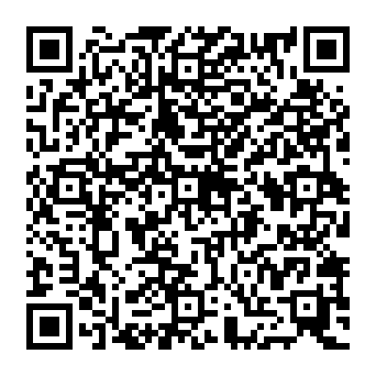 QR cbe2da4