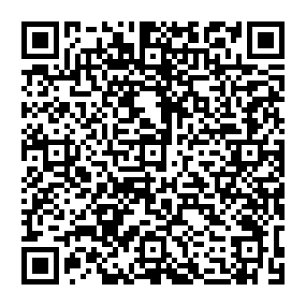 QR cbe307a
