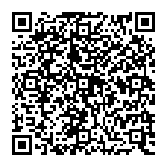 QR cbe3828