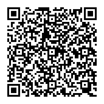 QR cbe393f