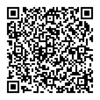 QR cbe3d40