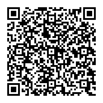 QR cbe3da8