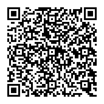 QR cbe3e6e