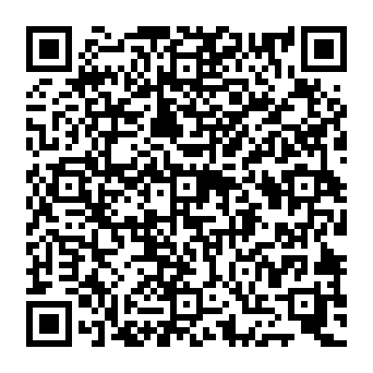 QR cbe3f2c