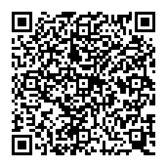 QR cbe43af