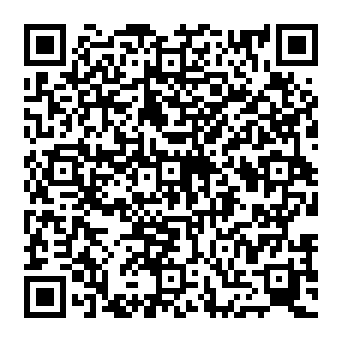 QR cbe43b6