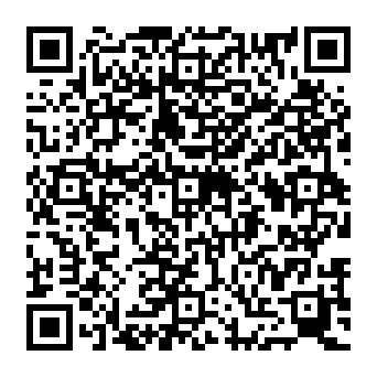 QR cbe47a6