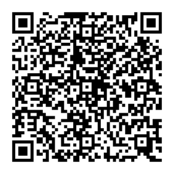 QR cbe4984