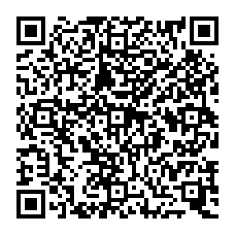 QR cbe52d3