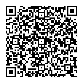 QR cbe5402