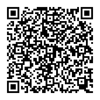 QR cbe548f