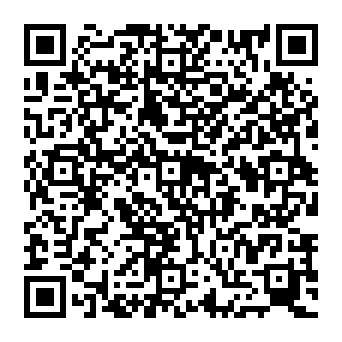 QR cbe54f6
