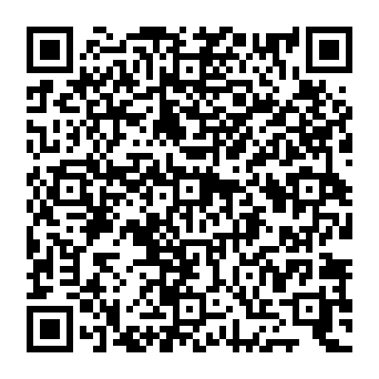 QR cbe5d09