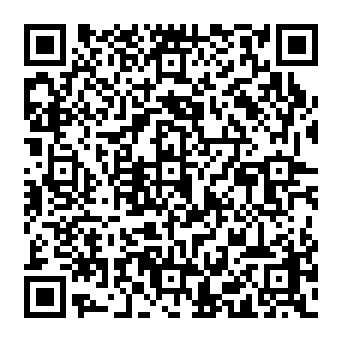 QR cbe5f08