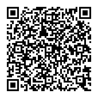 QR cbe5f80
