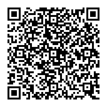 QR cbe6384