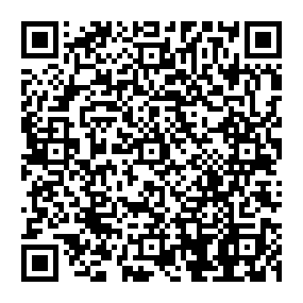 QR cbe6812