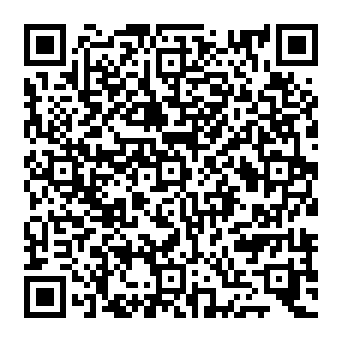 QR cbe6831-1