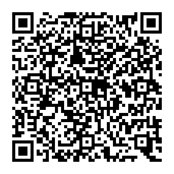 QR cbe6831
