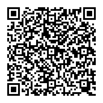 QR cbe691f