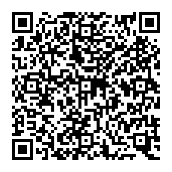 QR cbe6955