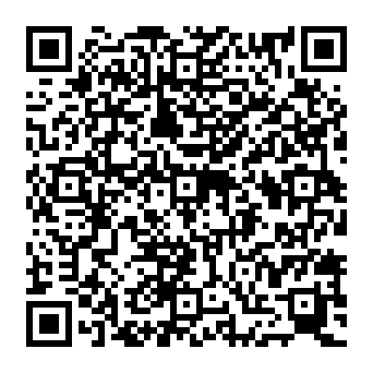 QR cbe6a26