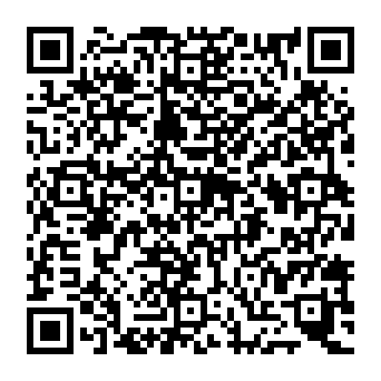 QR cbe6a67