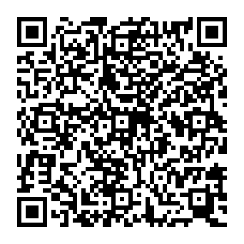 QR cbe6b1f