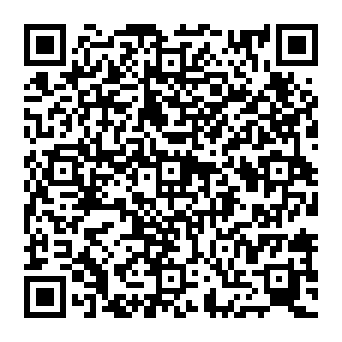 QR cbe6b86