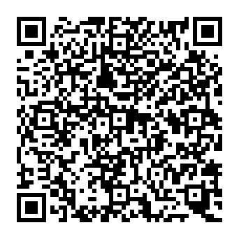 QR cbe6ec7