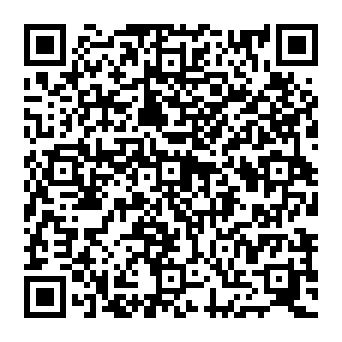 QR cbe7202