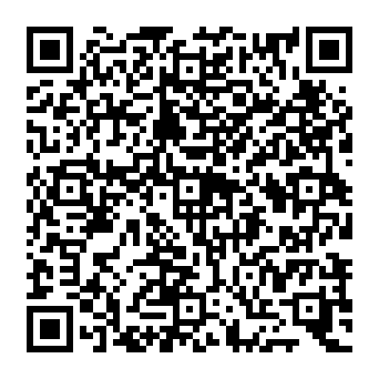 QR cbe7291