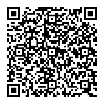 QR cbe75d2