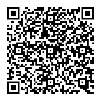 QR cbe7ede