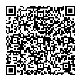 QR cbe85f2