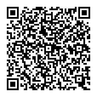 QR cbe8663
