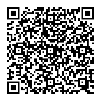 QR cbe88cb