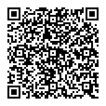QR cbe88dd